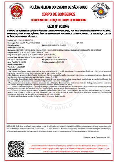 certificado_corpo_de_bombeiro_unid_II_2.jpg