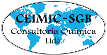 Home do Site SGB Consultoria