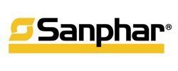 Sanphar