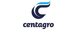 Centagro