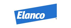 Elanco