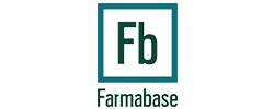 Farmabase