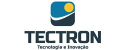 Tectron