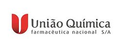 União Química