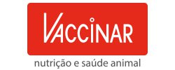 Vaccinar