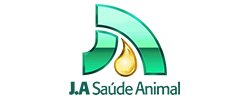 J.A Saúde Animal